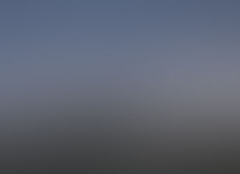 Conception Personnalisée